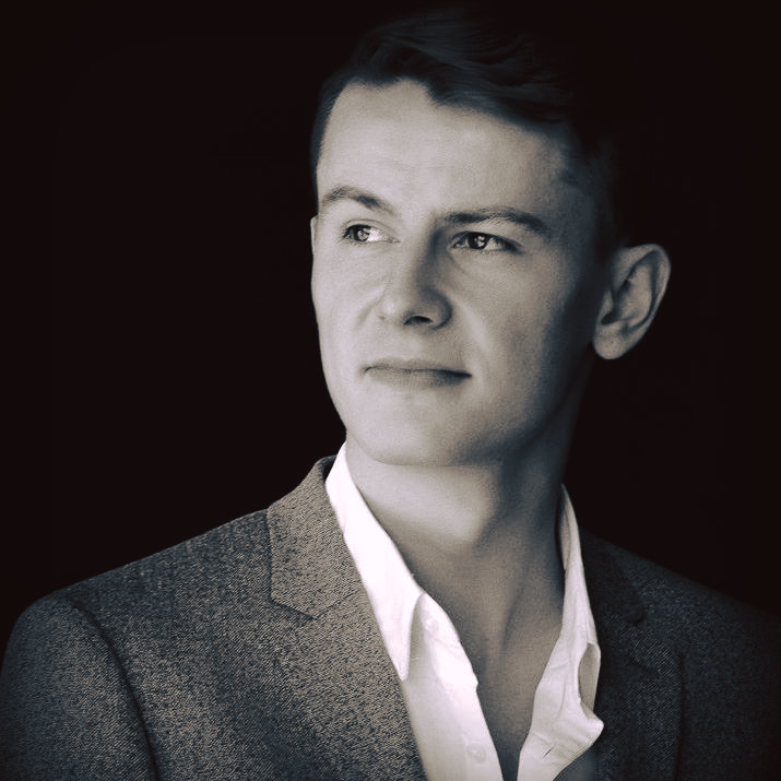 Conseiller·e Odentas