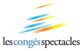 Caisse des Congés Spectacles